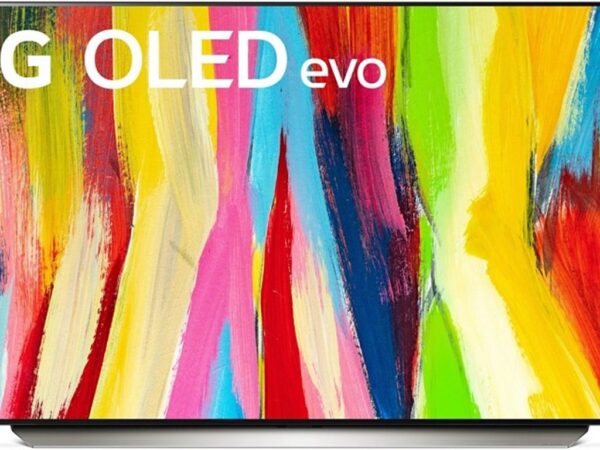 OLED48C28LB.AEUwebg 1