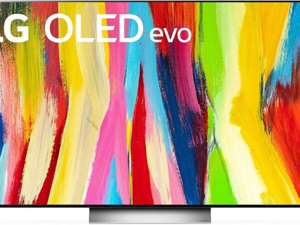 OLED55C28LB.AEUwebg 1