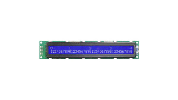 107267 w01 lcd