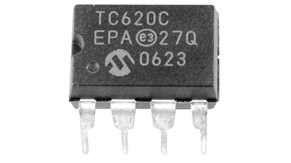 112401 w01 sensor