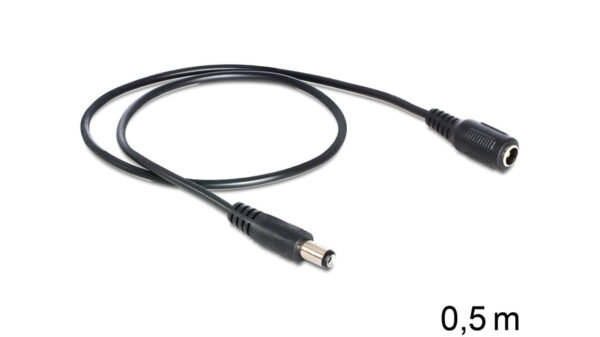 115273 w01 kabel