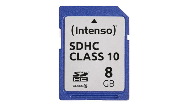 116502 w01 sdcard