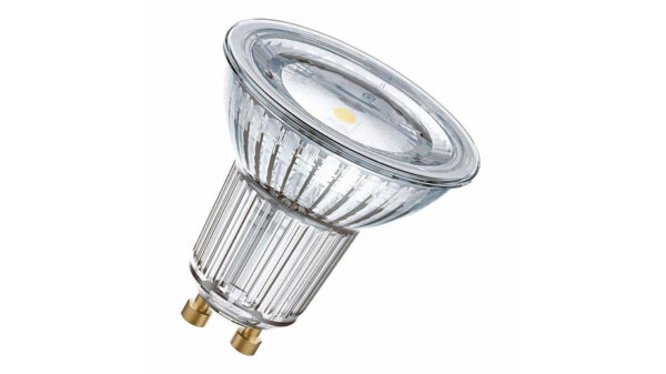 124400 w02 led