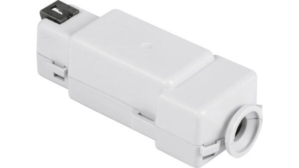 153390 w01 busadapter