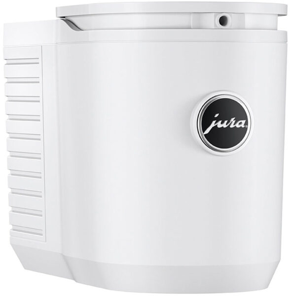 24237 jura cool control 0 6 ltr weiss ea 24237 0