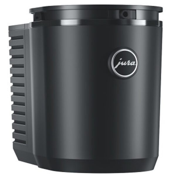 24261 jura cool control 1 0 liter black eb 24261 0