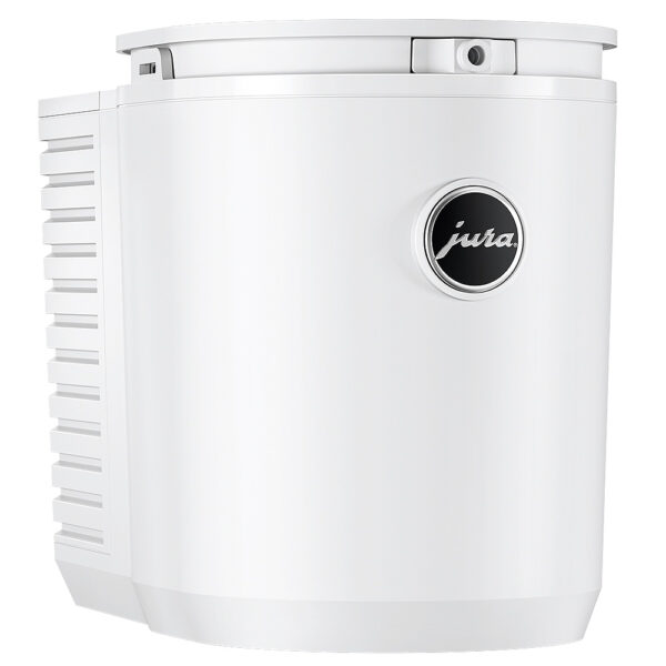 24262 jura cool control 1 0 liter white eb 24262 0