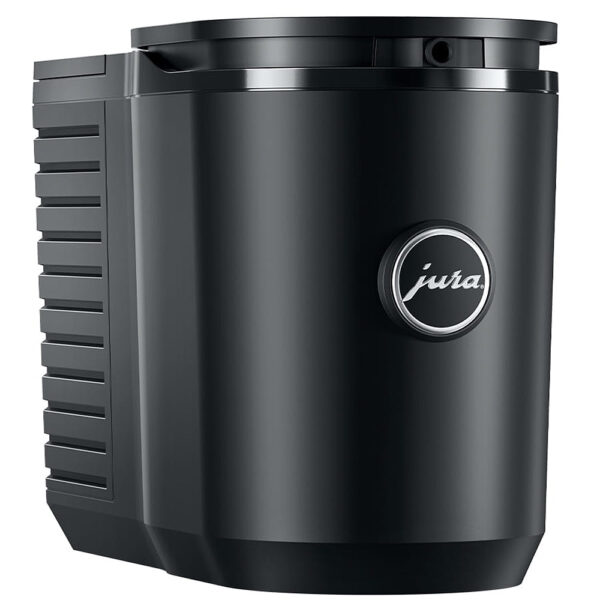 24281 jura cool control 0 6 ltr schwarz eb 24281 0