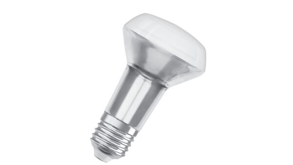 250169 w01 ledlampe