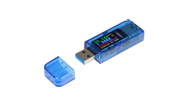 250984 w02 usb