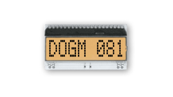 69307 w02 lc display