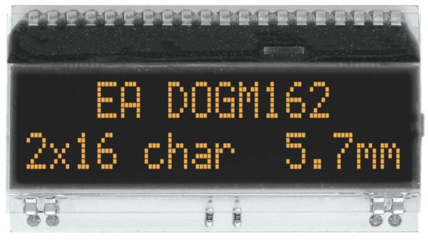 69311 w01 lc display