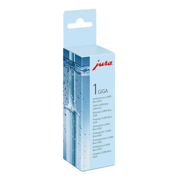 70252 jura claris blue verlaengerung giga 70252 0