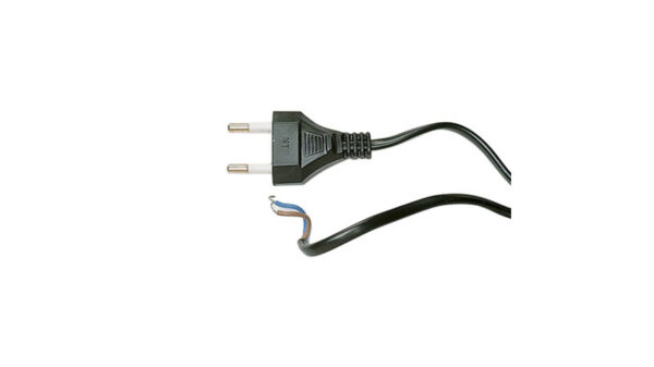 04496 w01 eurostecker