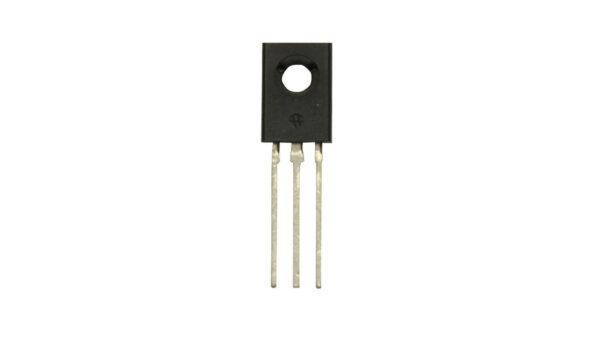 05363 w01 transistor