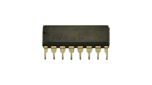 05557 w01 cmos