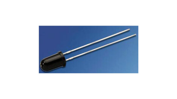 06761 w01 fotodiode