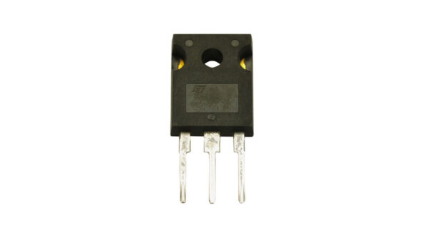 06957 w01 transistor