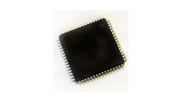 100347 w02 atmega