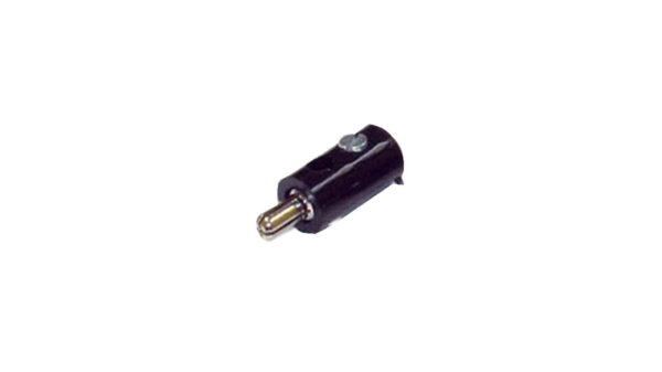 101421 w03 stecker