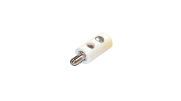 101422 w03 stecker