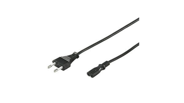 101550 w01 kabel