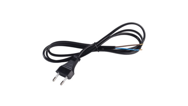 101554 w02 kabel