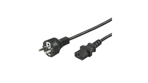 101556 w01 kabel