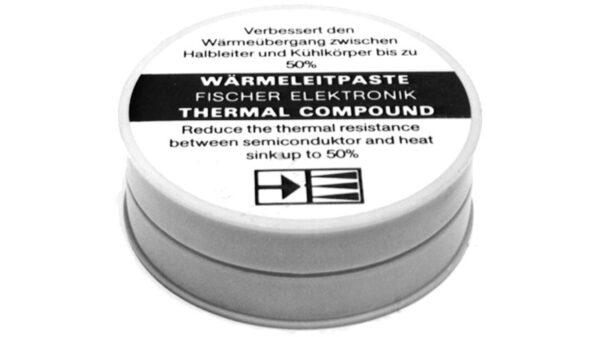 102093 w01 waermeleitpaste