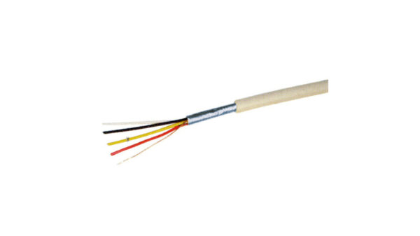 10451 w01 kabel