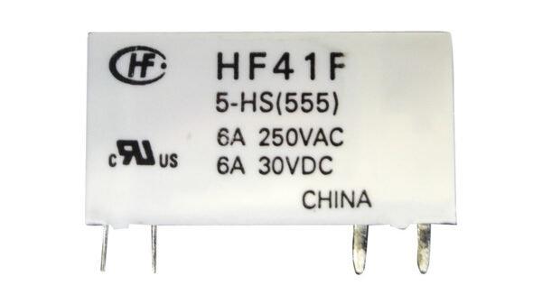 106080 w01 relay