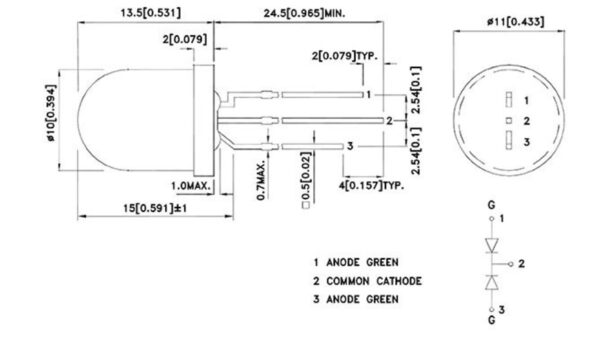 107903 f01 zeled gruen