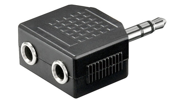 109126 w01 adapter