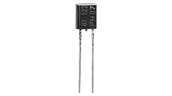 109549 w01 temperatursensor