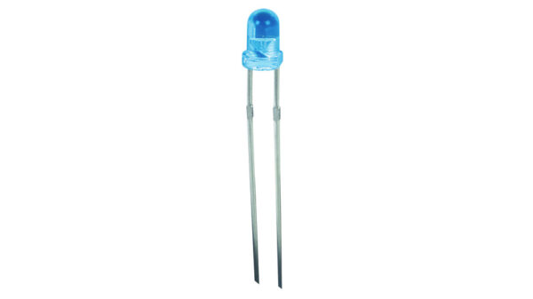 111232 w01 diode