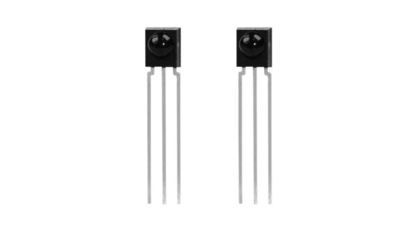 112330 w01 ir diode