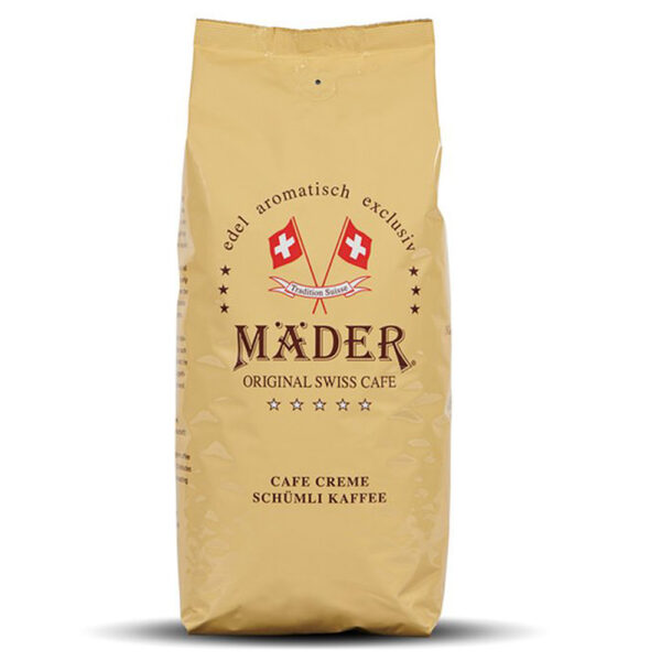 1124 maeder edel arabica 1x 1000g 0