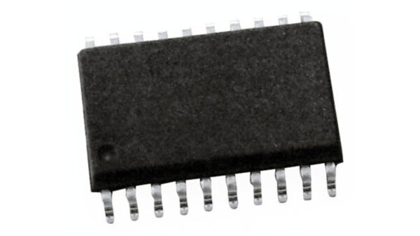 114006 w02 ic