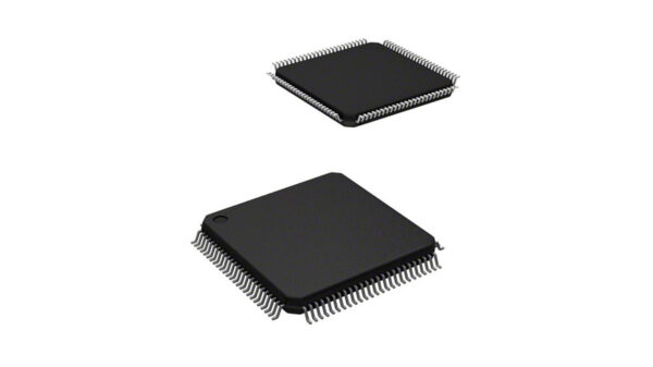 114034 w01 atmel