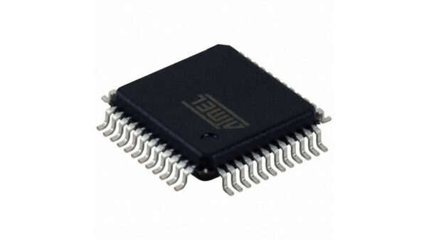 114055 w01 atmel