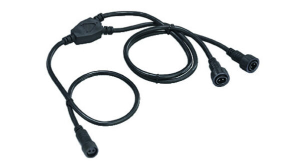 115240 f01 gey kabel