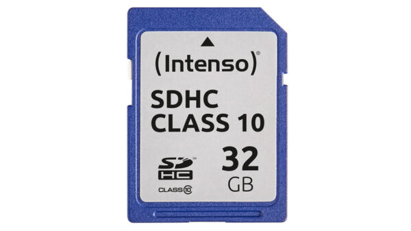 116504 w01 sdcard