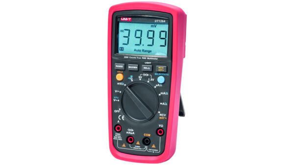 118392 f05 gemultimeter