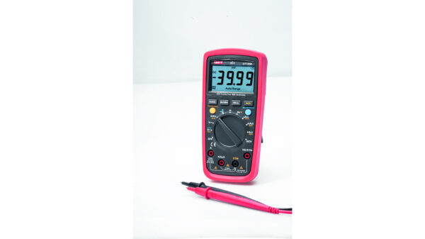 118393 f03 gemultimeter