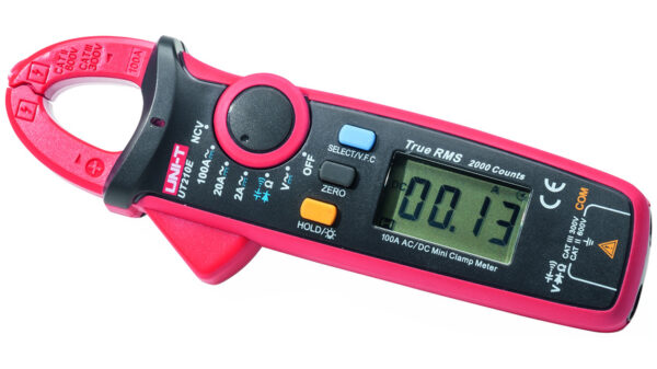 118394 f01 gemultimeter