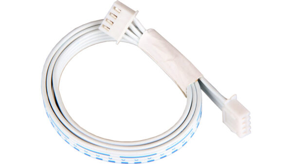 118732 w01 lkcable50