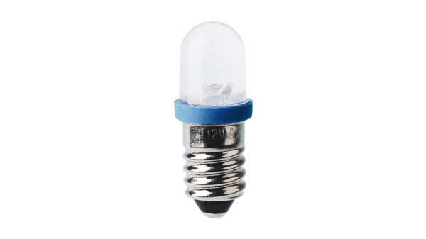 119101 w01 kleinstlampe led