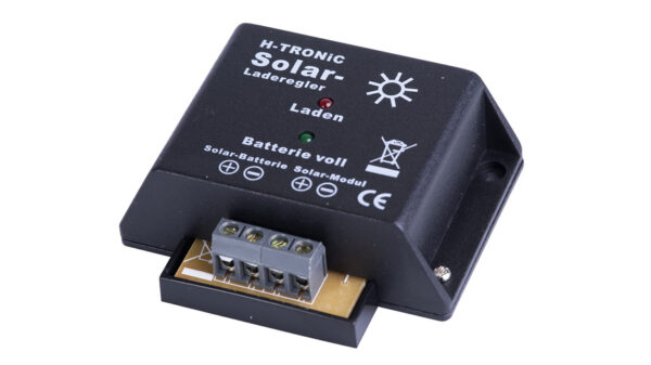 1191353 solar laderegler main