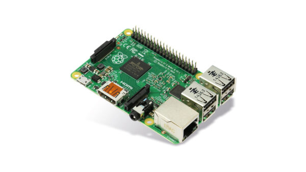 119385 w01 raspberry pi2