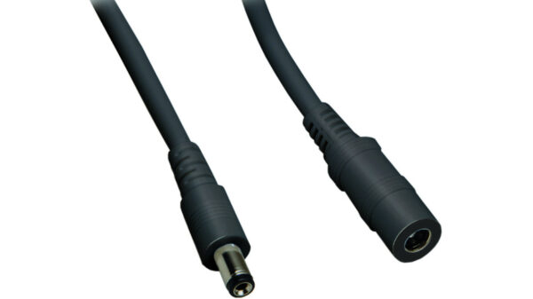 121222 w01 kabel